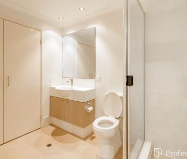 4/2 Stockton Bend, Cockburn Central, WA 6164 - Photo 6