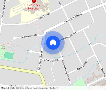 Easy Care Living - Photo 1