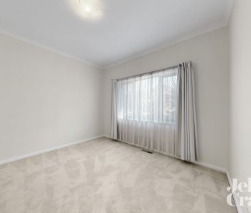 1/24 Rose Street, Sandringham - Photo 5