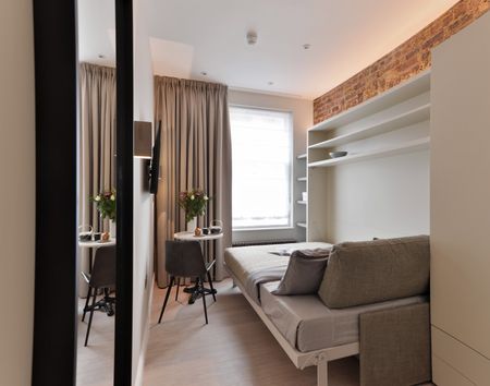 Apartment EG37-32 - Photo 4