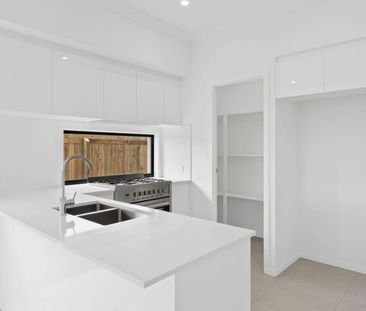81 Morna Street, Newport - Photo 6