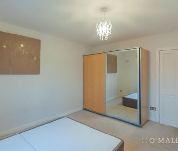 4 bedroom flat to rent - Photo 5
