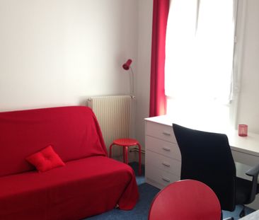 Ref: 157 Appartement à Le Havre - Photo 1