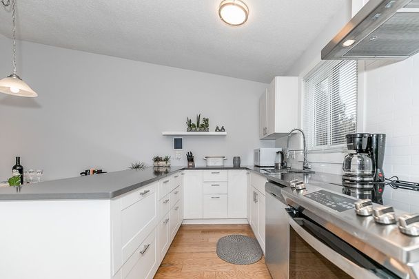 For Lease - 167 Escarpment Crescent, Collingwood, Ontario - Photo 1