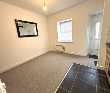 Apartment 10 Rodley Lane - Photo 1