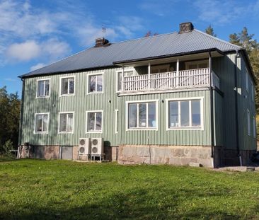 Snickargatan, Forshaga - Photo 4