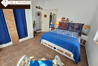 Villa - Benalmádena (Torrequebrada)