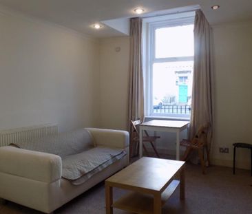 1 bed flat for rent in Slateford - Photo 6