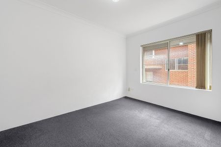 4/30 Bellevue Street, North Parramatta. - Photo 3