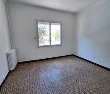 Appartement à PERPIGNAN – 610.0€/mois - Photo 5