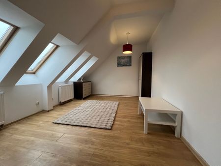 Do wynajęcia przytulne mieszkanie na Niebuszewie - Фото 5