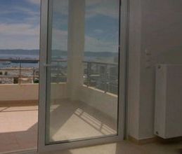 Διαμέρισμα για ενοικίαση - Λαύριο, - Photo 2