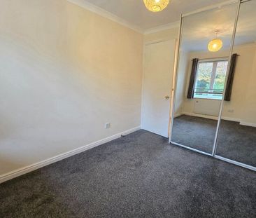 Flat , Valley House, Wash Beck Close, Scarborough - Photo 1