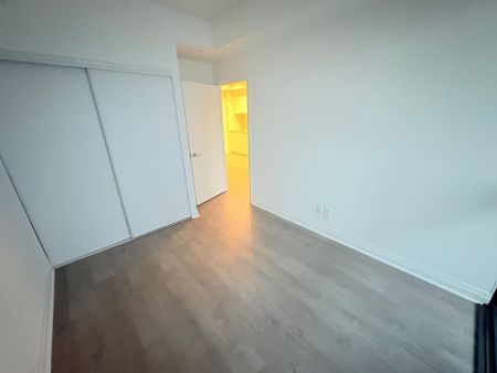 For Lease - 4015 The Exchange N/A Unit# 3301, Mississauga, Ontario - Photo 5