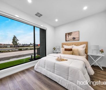 7 Tomentosa Court, Donnybrook. - Photo 4