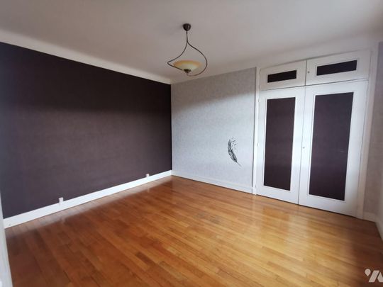 Appartement à louer Condé-en-Normandie dans le Calvados (14), Réf. : 2672, Rue de la Bataille, ... - Photo 1