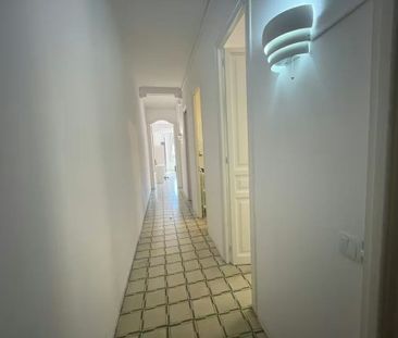 Carrer del Bruc, Barcelona, Catalonia 08009 - Photo 6