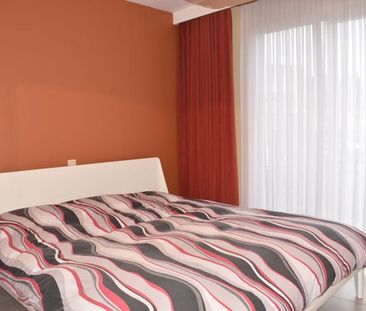 Appartement te huur - Photo 2