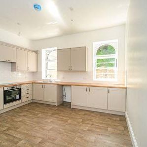 1 bedroom house to rent - Photo 3