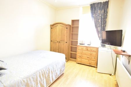 1 Bed - Osborne Avenue, Jesmond - Photo 5