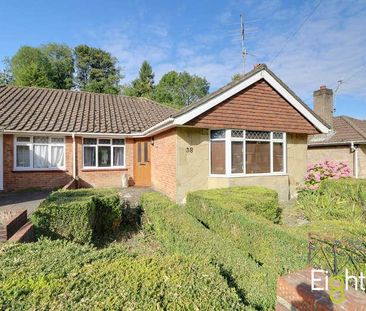 Heath Hill Avenue, BN2 - Photo 3