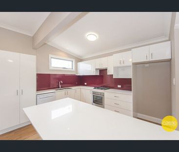 Lovely Home in a Fabulous Location - Photo 3