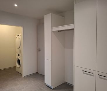 3.5 Zimmer, 87 m², 2. Stock - Photo 5