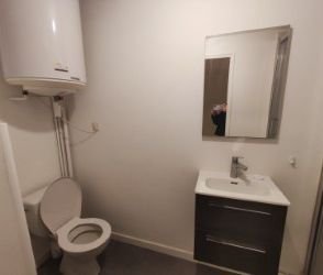 Appartement T1 à louer Nantes - 29 m² - Photo 2