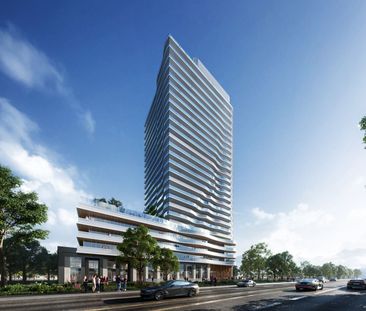 For Lease - 1010 Sandy Beach Road Unit# 1001, Pickering, Ontario - Photo 5