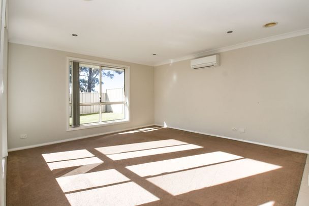 30 Glasson Drive, - Photo 1