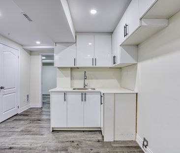 For Lease - 115 Amberly Boulevard Unit# Lower, Hamilton, Ontario - Photo 6