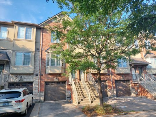 For Lease - 688 ROWLEY Common, Burlington, Ontario - Photo 1