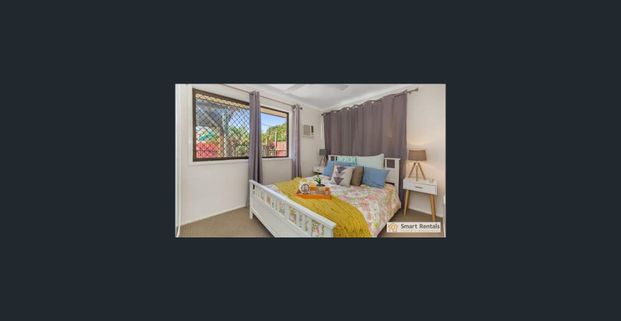 Charming Family Oasis in Annandale - Photo 1