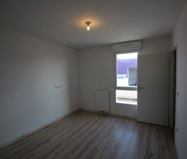 Location Appartement 2 pièces 45m² ST HERBLAIN 44800 - Photo 3