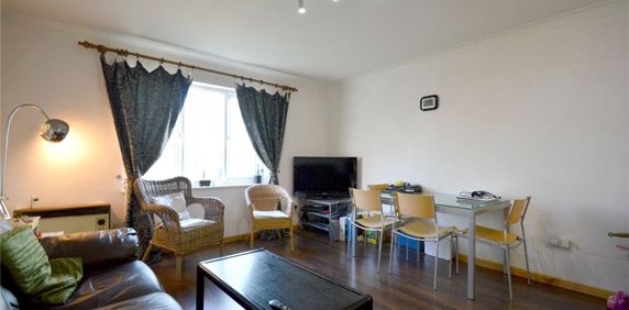 Steep Hill, Croydon, CR0 - Photo 2