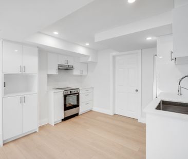 For Lease - 1820 APPLEFORD Street, Beacon Hill North - South and Ar... - Photo 6