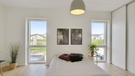 Ikarosvej 24, 9210 Aalborg SØ - Photo 4