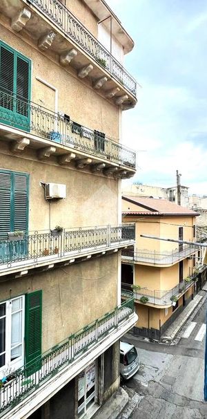 Bilocale in affitto - Photo 1