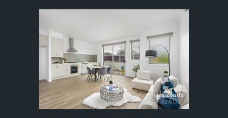 Stylish, Low-Maintenance Home with Unbeatable Convenience - Photo 5