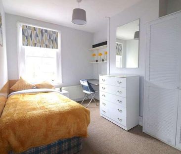 Boulter Street, St Clements, Cowley, Oxford, OX4 - Photo 2