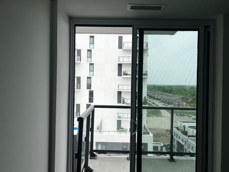 For Lease - 335 Wheat Boom Drive Unit# 1208, Oakville, Ontario - Photo 2