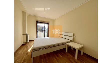 Apartamento T2 em Porto - Photo 5