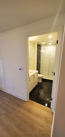 For Lease - 8010 Derry Road Unit# 905, Milton, Ontario - Photo 3