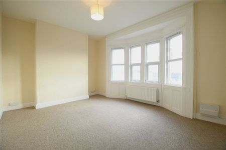 2 Bed Property To Rent - Photo 2