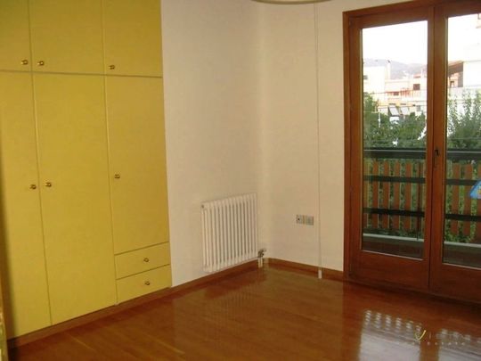 Διαμέρισμα για ενοικίαση Σούρμενα (Ελληνικό) - Photo 1
