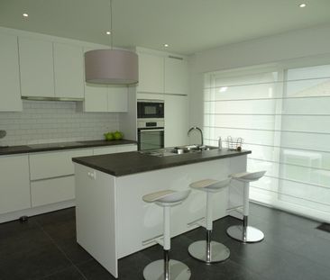Goed gelegen instapklare woning! - Photo 1