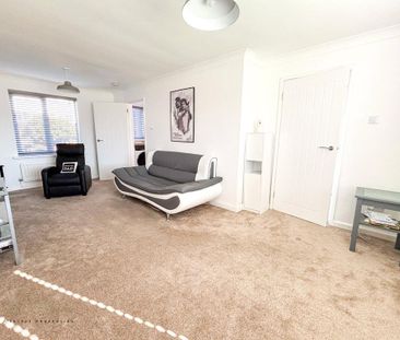 2 bedroom semi-detached house to rent - Photo 1