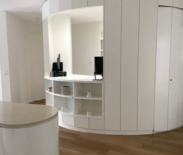 Spacious Ground-Floor Living with Private Courtyard & Sporting Fiel... - Photo 1