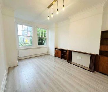 Sylvan Avenue, Wood Green, N22 - Photo 2