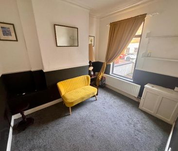 132 Donnybrook Street, Belfast, BT9 7DG - Photo 1